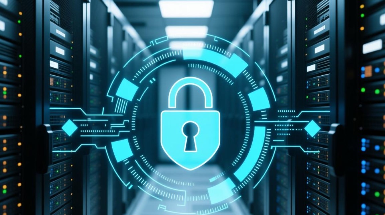 服务器计算的散列值与客户