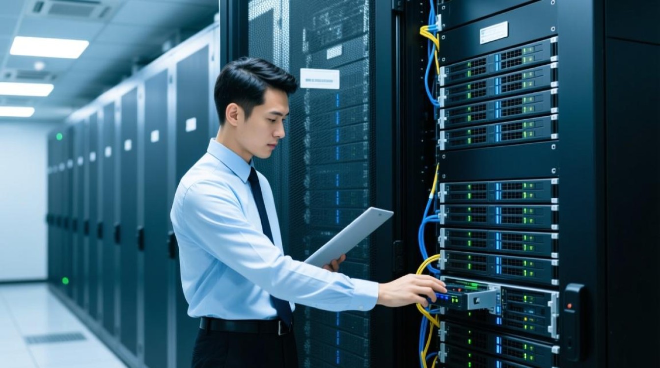 企业服务器岳阳，岳阳地区企业服务器选购指南与常见问题解答？