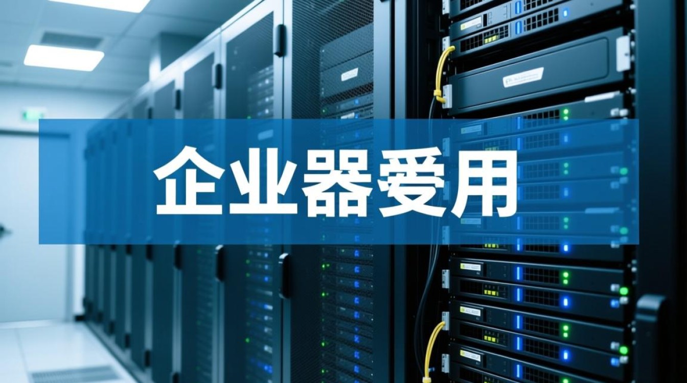 企业服务器岳阳，岳阳地区企业服务器选购指南与常见问题解答？