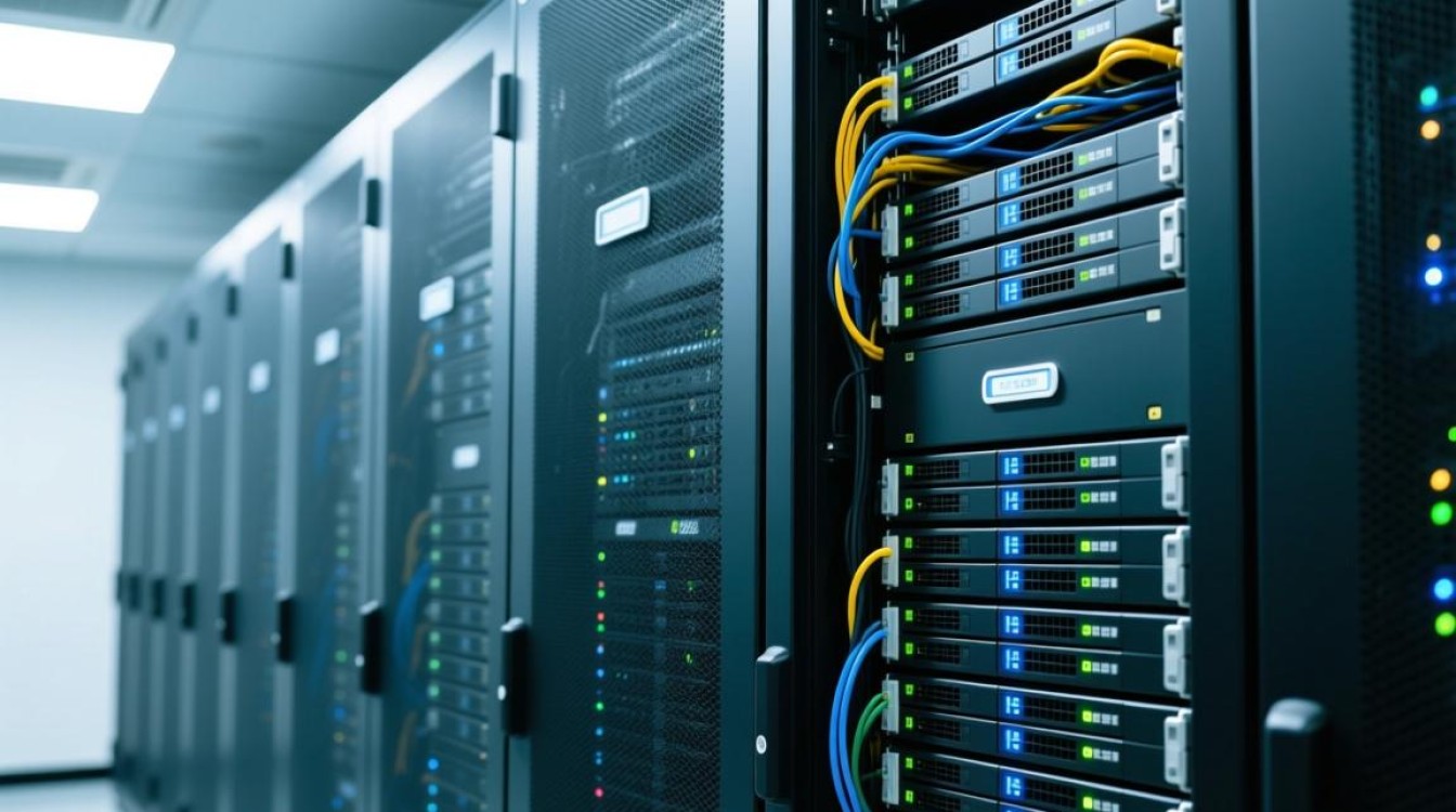 企业服务器岳阳，岳阳地区企业服务器选购指南与常见问题解答？