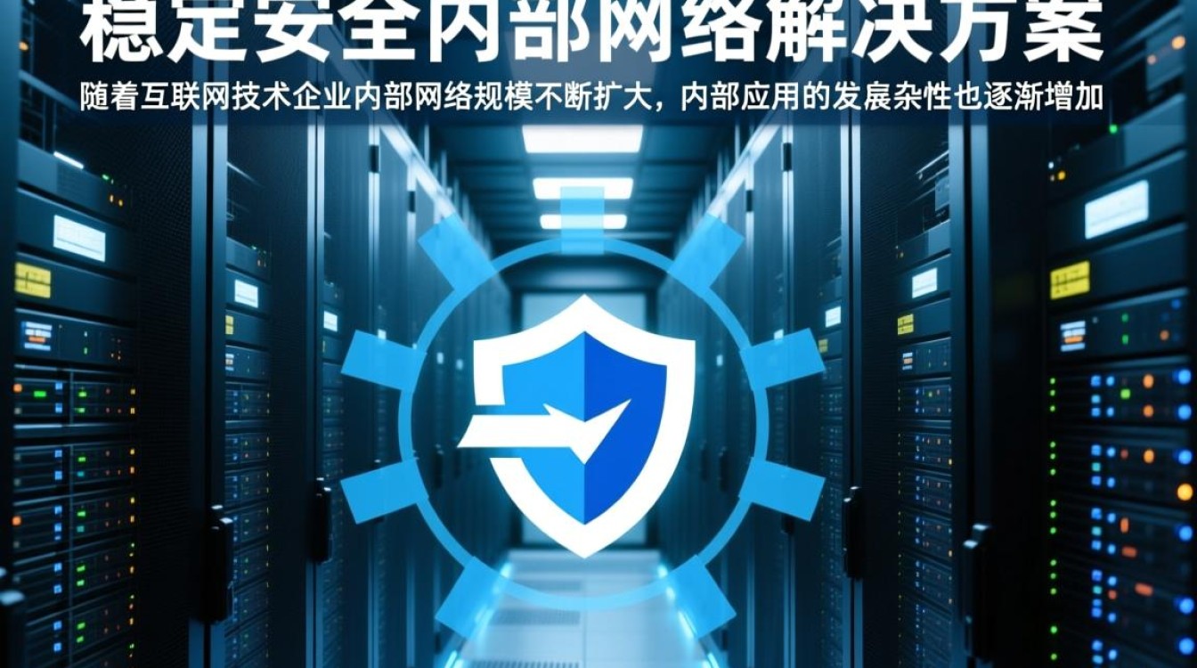 阿里云内网域名解析具体操作步骤是什么？有何注意事项？