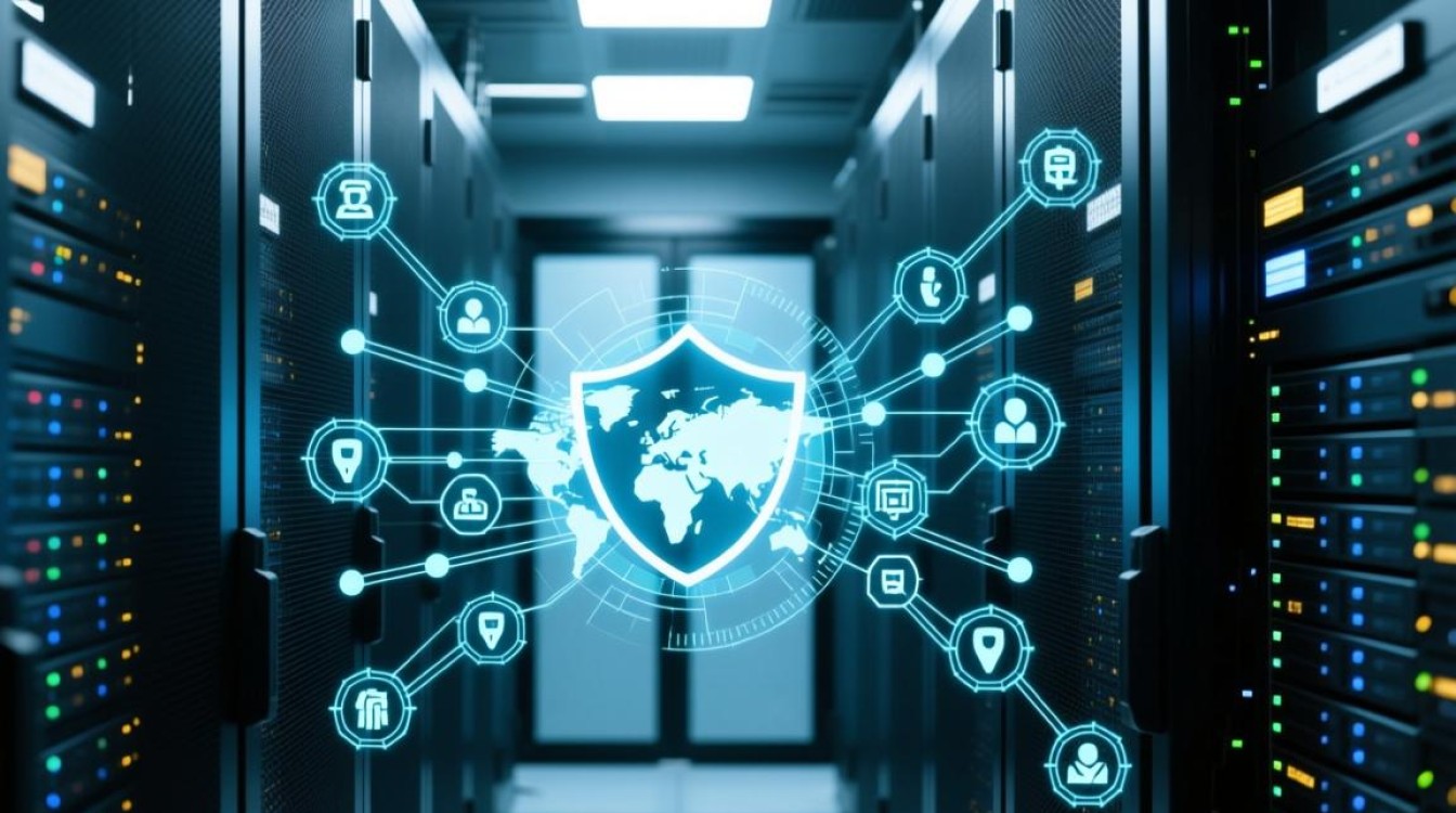 阿里云内网域名解析具体操作步骤是什么？有何注意事项？