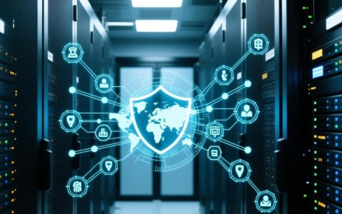 阿里云内网域名解析具体操作步骤是什么？有何注意事项？