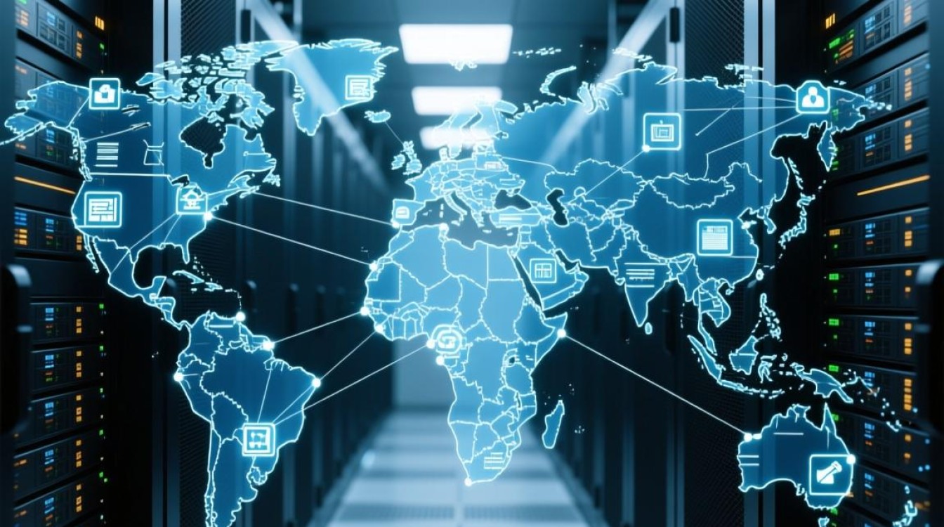 阿里云内网域名解析具体操作步骤是什么？有何注意事项？