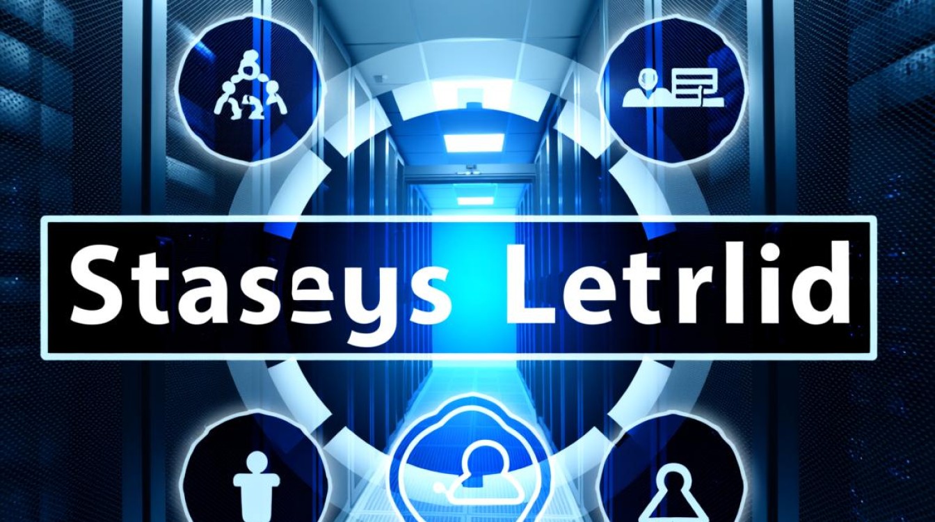 服务器设置流量上限