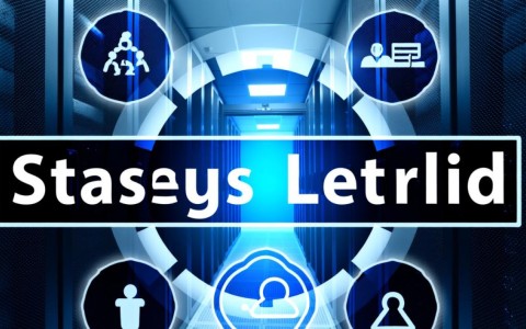 服务器设置流量上限