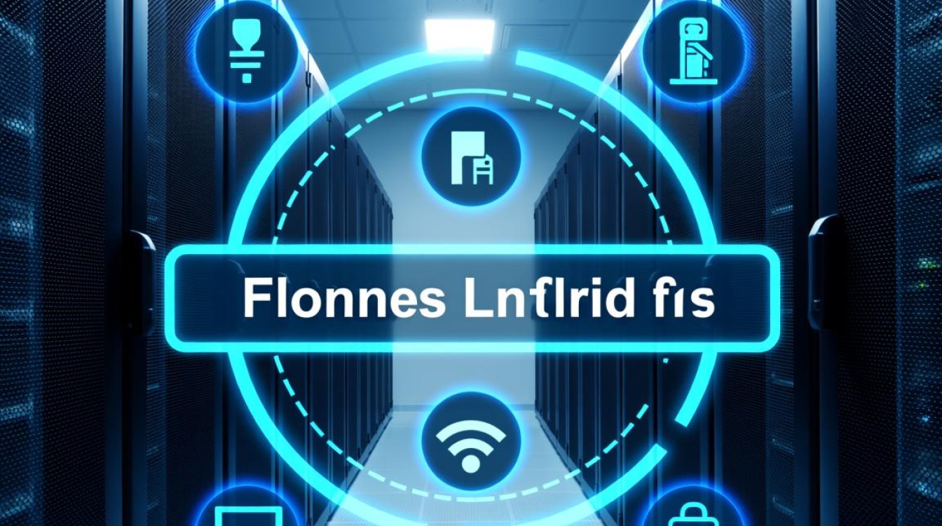 服务器设置流量上限