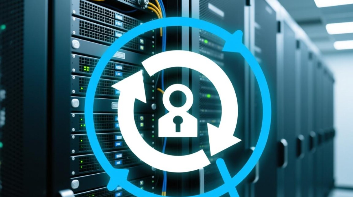 服务器设置每天重启计划,会影响性能还是提升稳定性? 服务器设置每天重启计划,会影响性能还是提升稳定性?