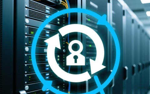 服务器设置每天重启计划，会影响性能还是提升稳定性？