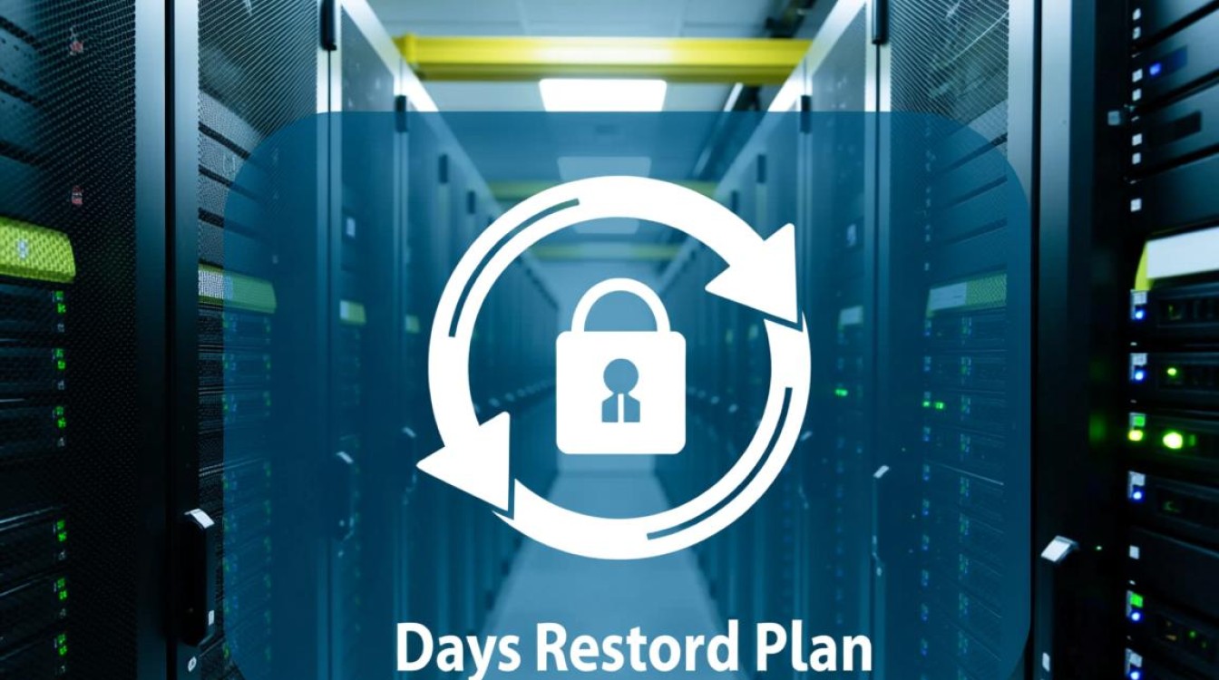 服务器设置每天重启计划,会影响性能还是提升稳定性? 服务器设置每天重启计划,会影响性能还是提升稳定性?