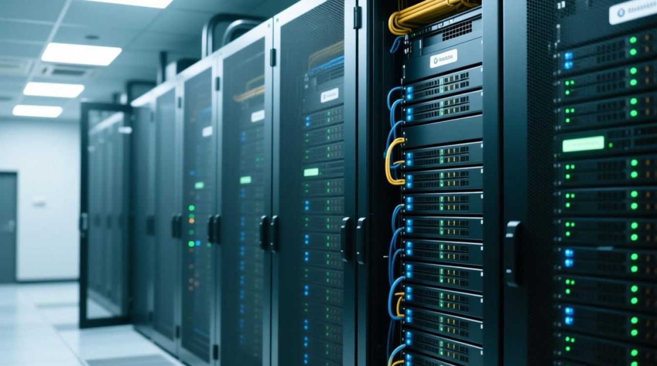 常德网站服务器，如何确保稳定高效运行？性价比与维护成本考量？