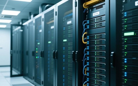 常德网站服务器，如何确保稳定高效运行？性价比与维护成本考量？