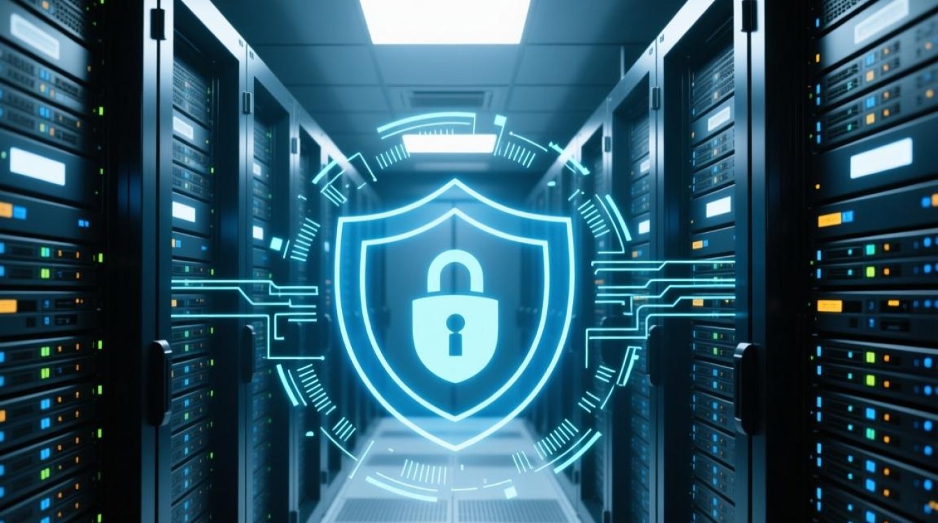 常德网站服务器，如何确保稳定高效运行？性价比与维护成本考量？