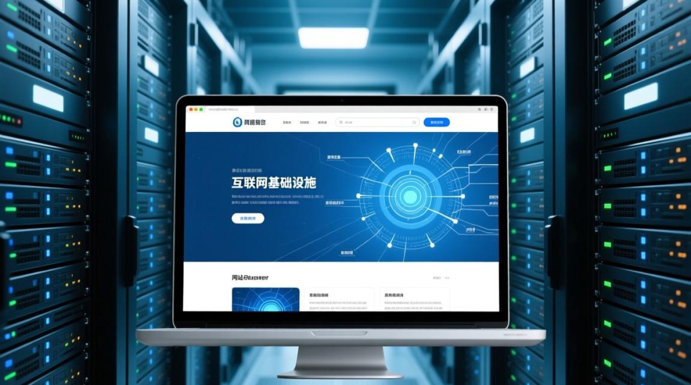 常德网站服务器，如何确保稳定高效运行？性价比与维护成本考量？