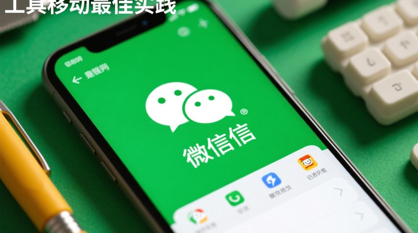 微信平台如何实现高效网站开发？探讨基于微信的网站开发策略与挑战。