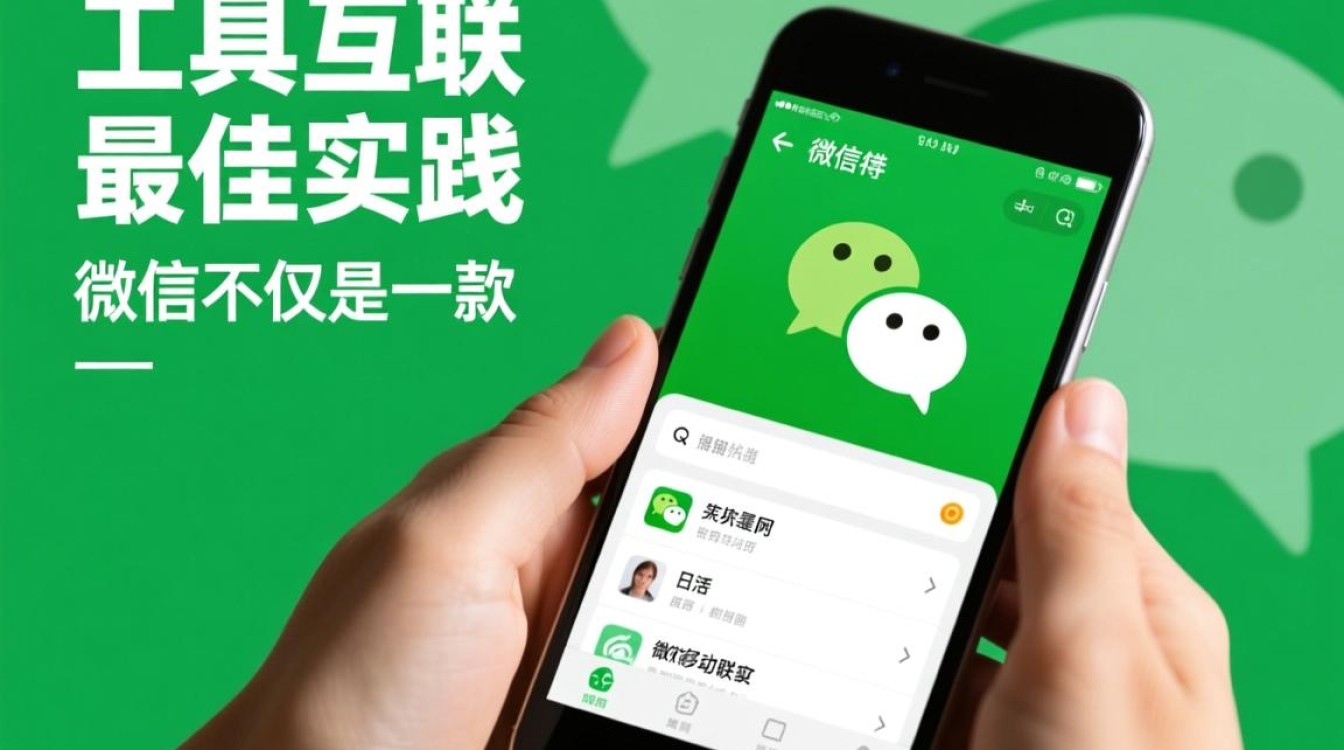 微信平台如何实现高效网站开发？探讨基于微信的网站开发策略与挑战。