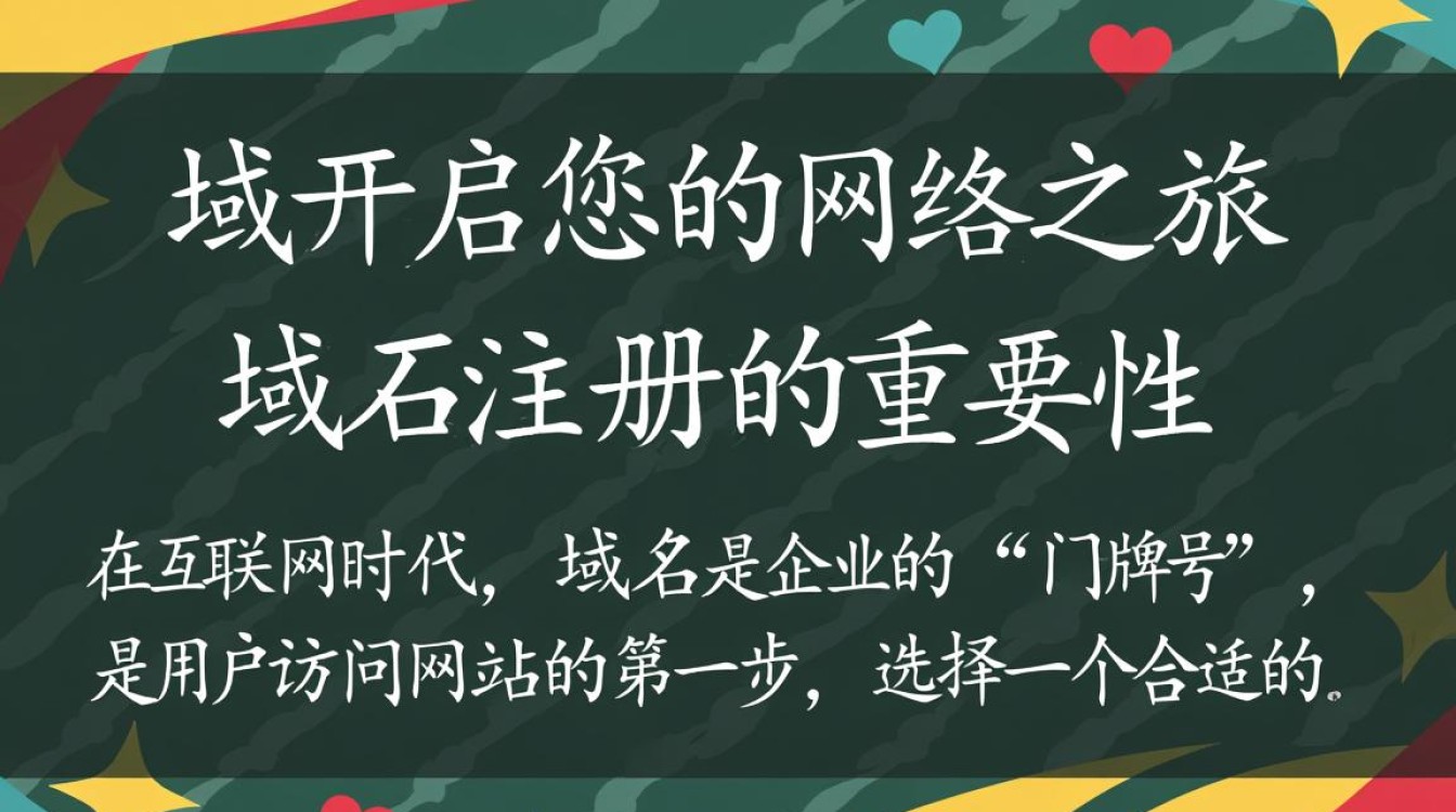 万网官网域名注册，为何选择万网？性价比与便捷性如何权衡？