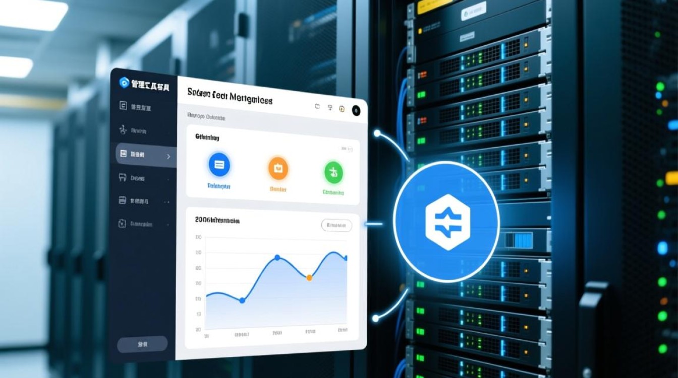 服务器角色管理工具安装步骤详解？新手如何快速上手？
