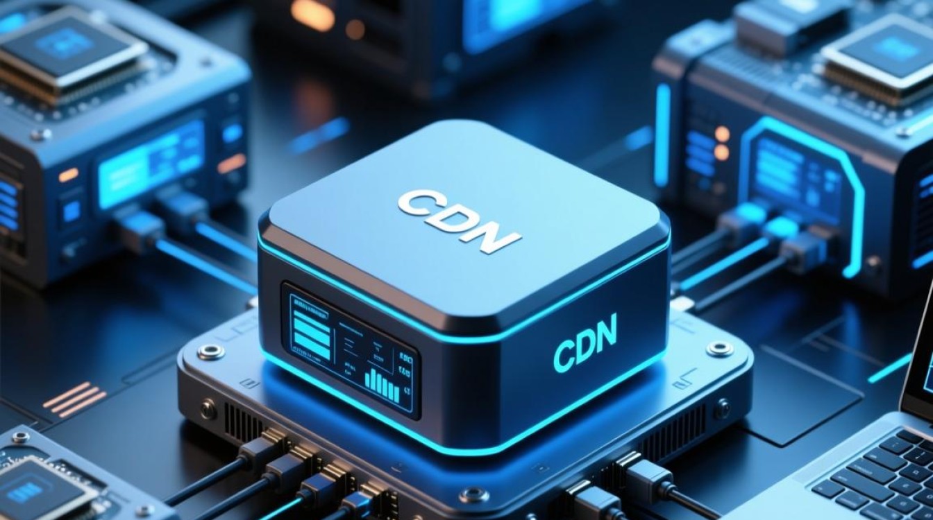 运营商是否会联手限制CDN盒子，影响用户网络体验？