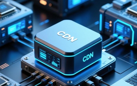 运营商是否会联手限制CDN盒子，影响用户网络体验？