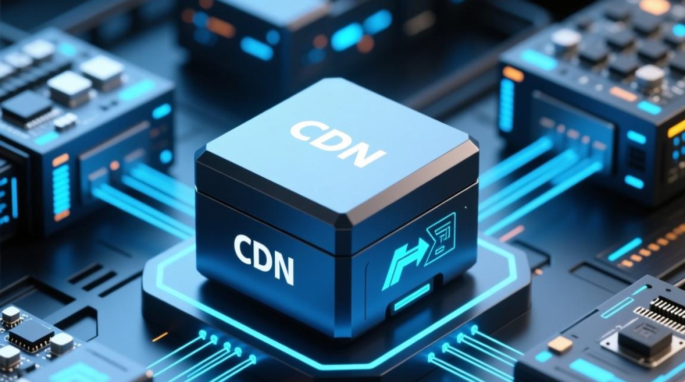 运营商是否会联手限制CDN盒子，影响用户网络体验？