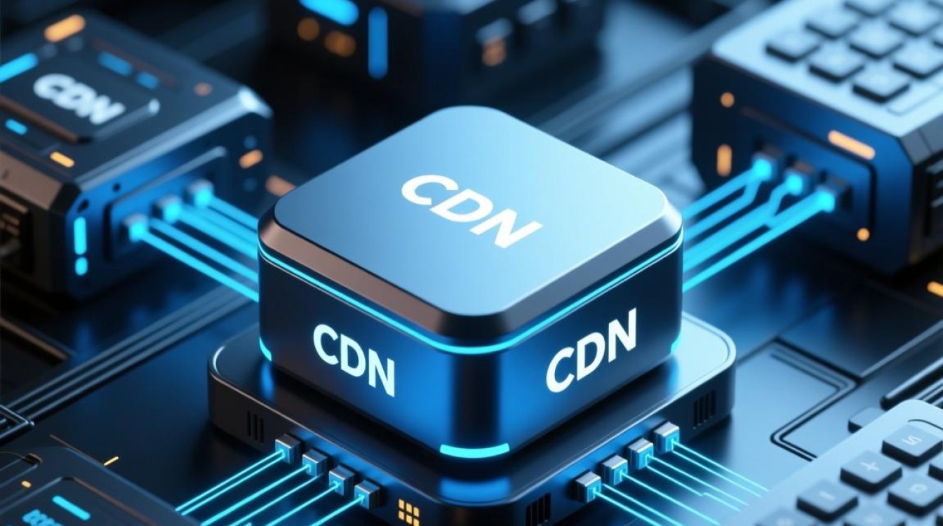 运营商是否会联手限制CDN盒子，影响用户网络体验？