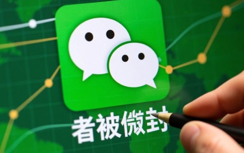 微信封号频繁，怎样有效防止域名被永久封禁？