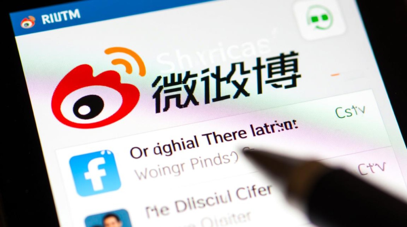 微博图片显示域名方法揭秘，是自动还是手动设置？