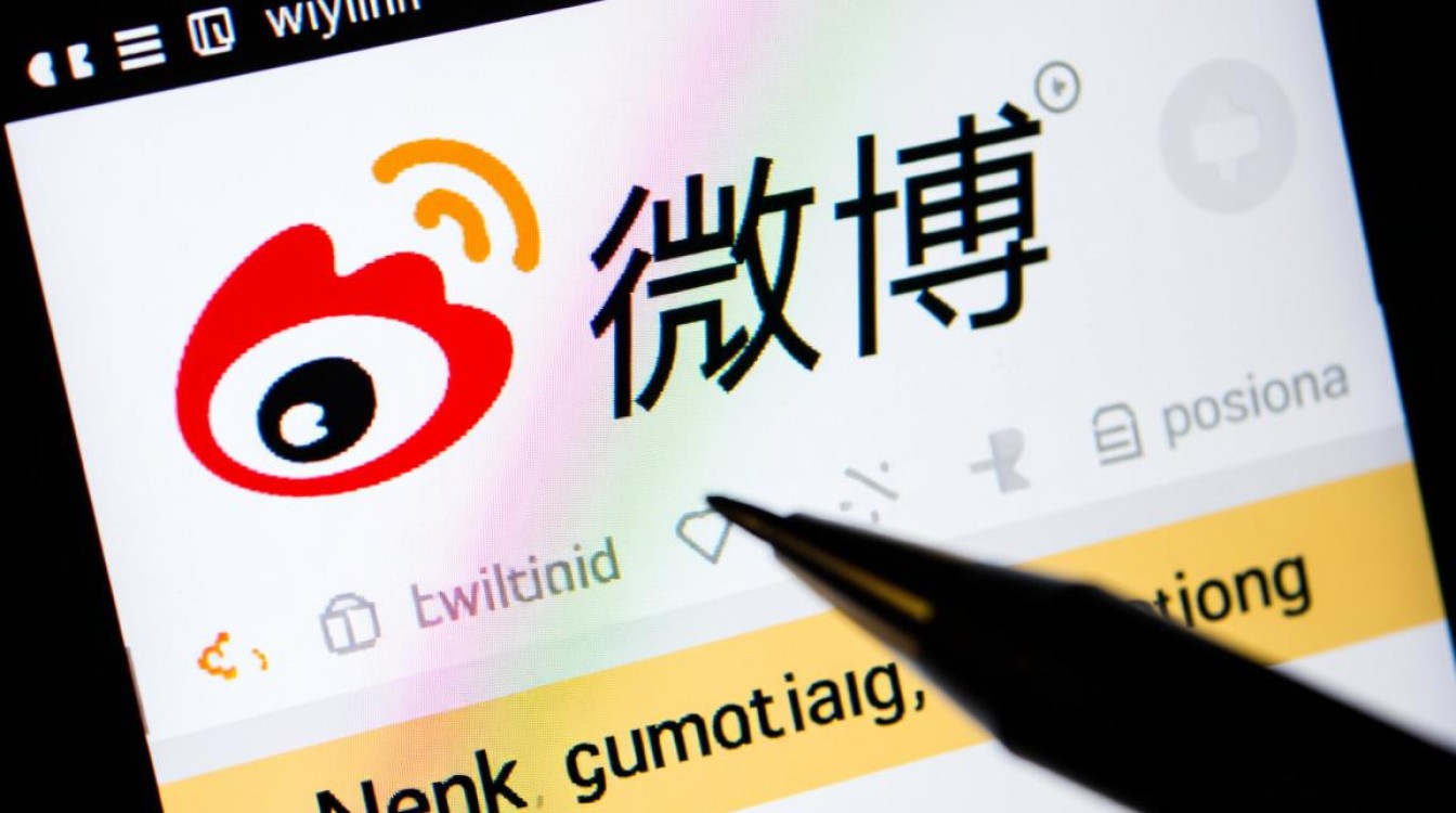 微博图片显示域名方法揭秘，是自动还是手动设置？