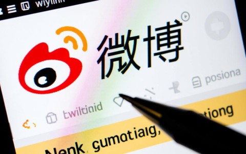 微博图片显示域名方法揭秘，是自动还是手动设置？