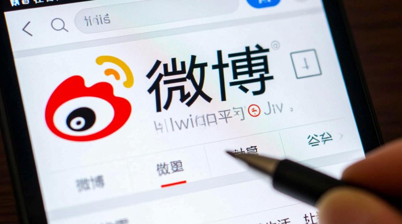 微博图片显示域名方法揭秘，是自动还是手动设置？