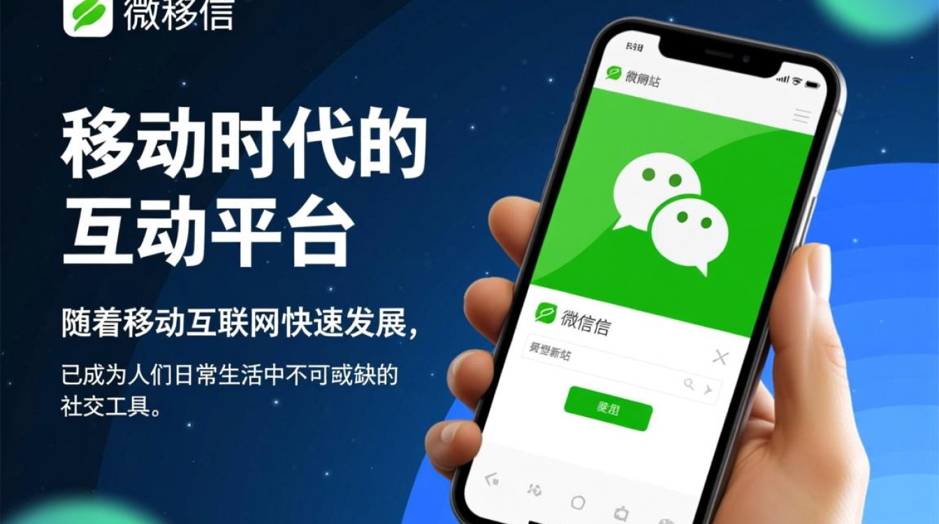 微信门户网站开发中，如何实现高效的用户体验与功能优化？