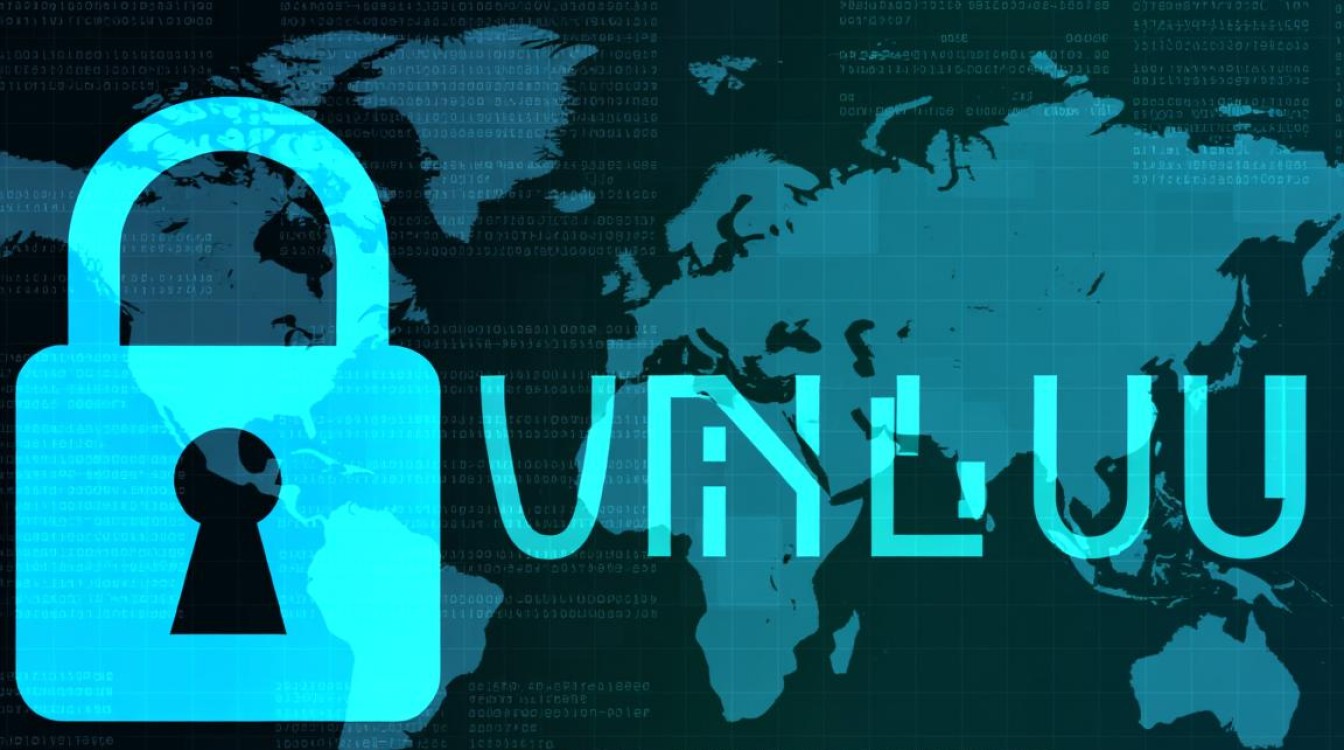 服务器计算的散列值