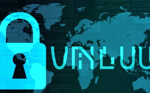 服务器计算的散列值