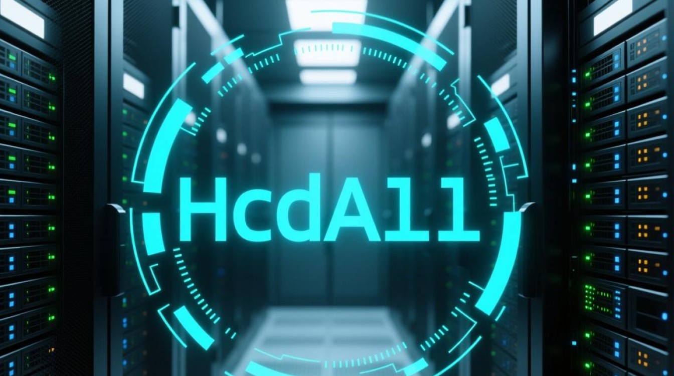 服务器计算的散列值