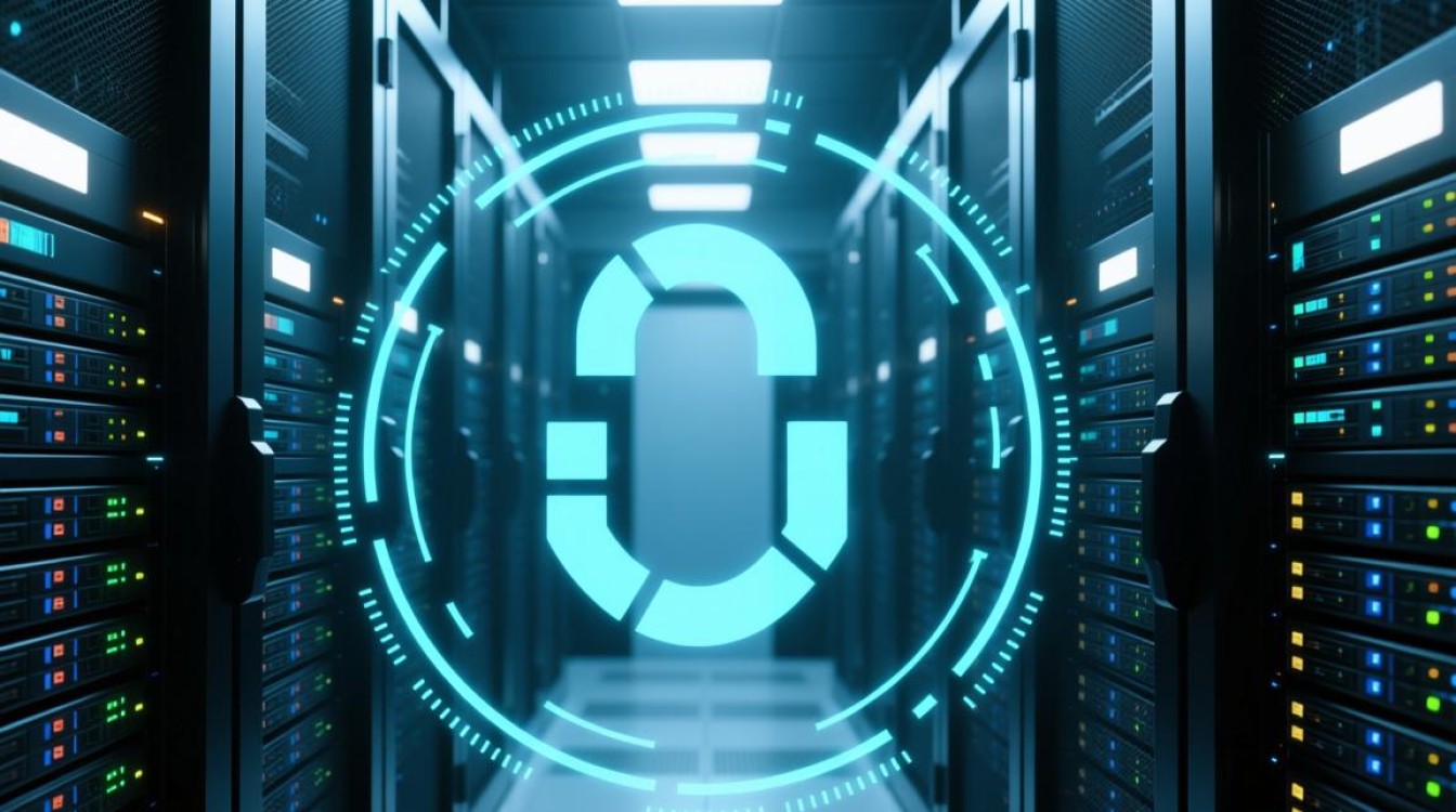 服务器计算的散列值