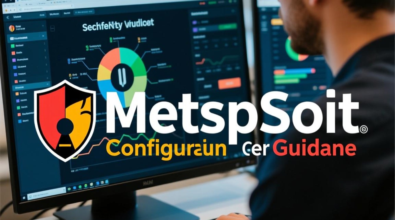 Metasploit配置中是否存在关键步骤易被忽视，如何确保安全高效使用？