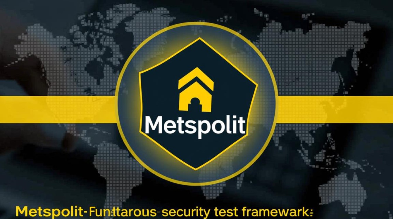 Metasploit配置中是否存在关键步骤易被忽视，如何确保安全高效使用？