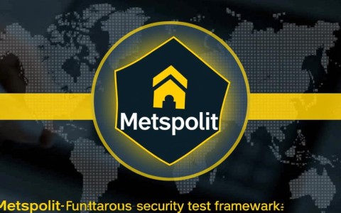 Metasploit配置中是否存在关键步骤易被忽视，如何确保安全高效使用？