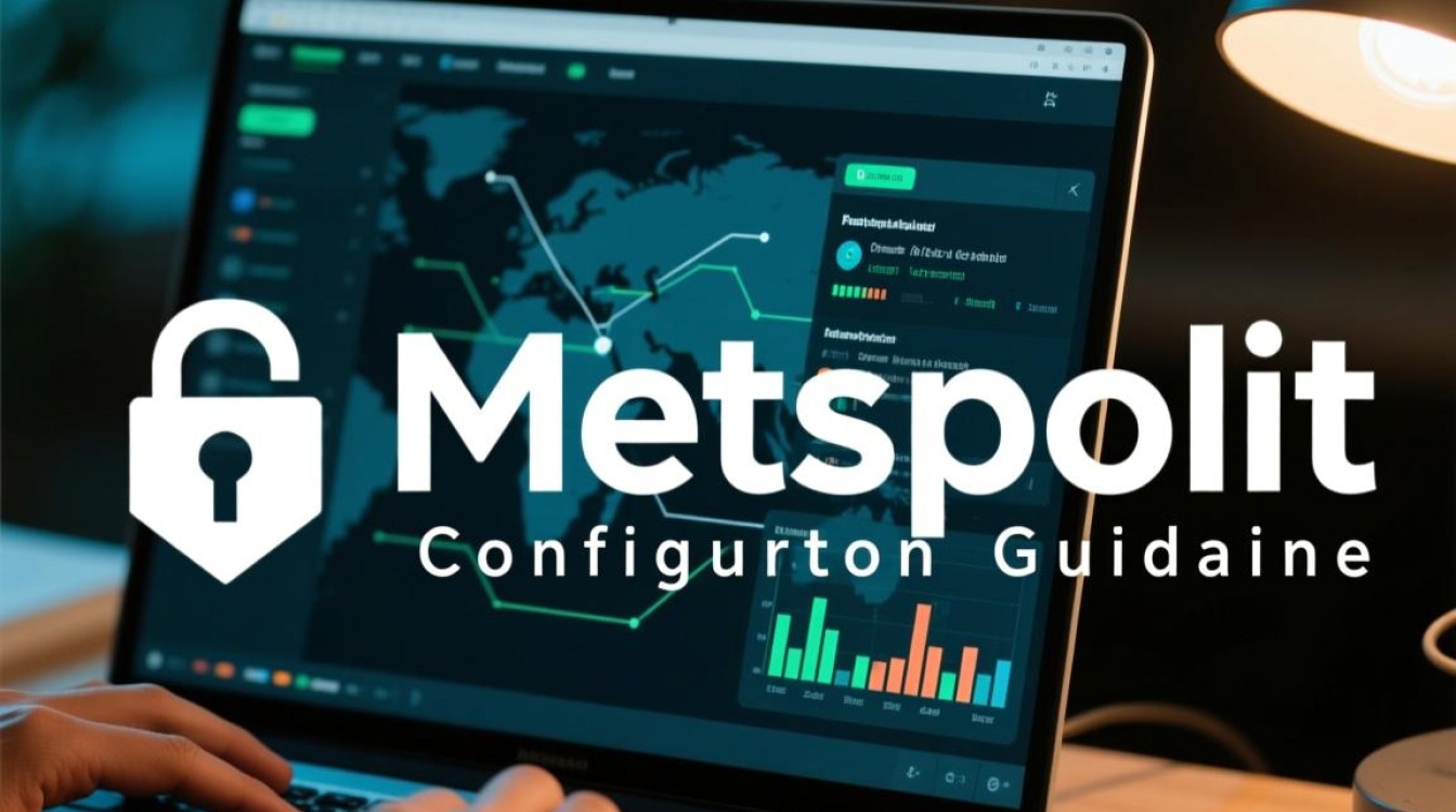 Metasploit配置中是否存在关键步骤易被忽视，如何确保安全高效使用？