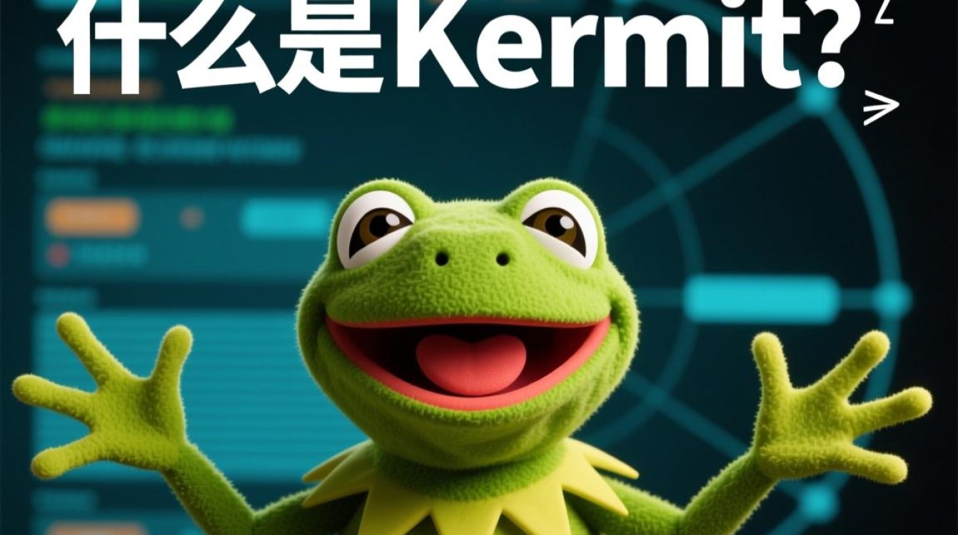 配置kermit时遇到哪些常见问题？30招解决技巧分享！