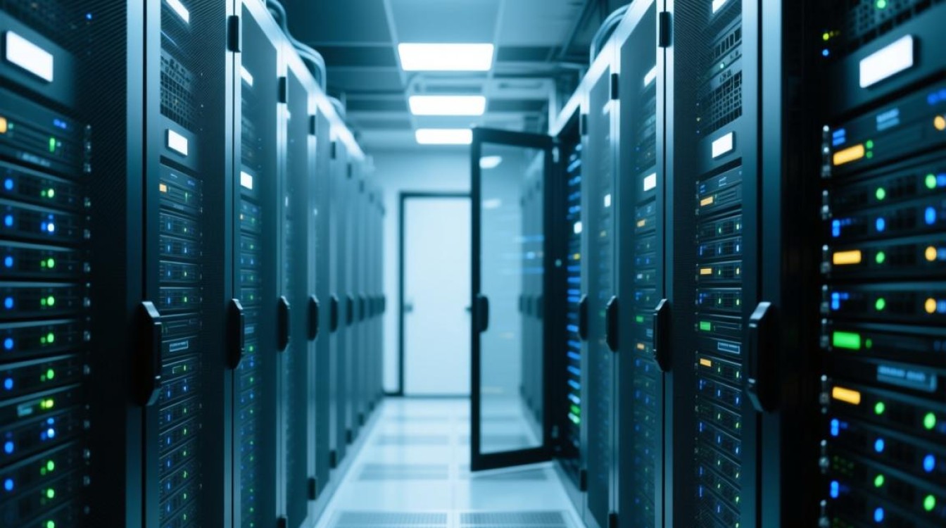 服务器设备除了托管网站，还能做什么？