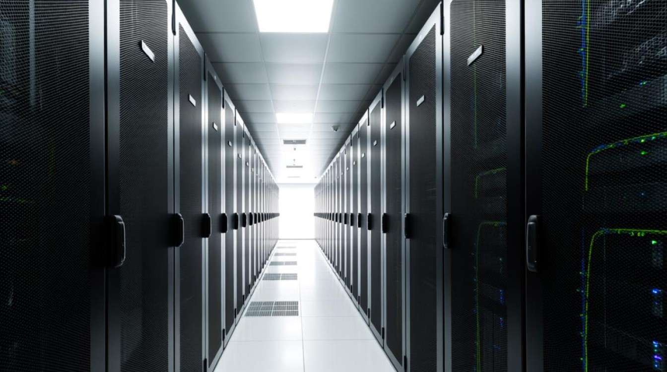 株洲机房服务器为何成为企业首选数据中心？揭秘其优势与独特之处！
