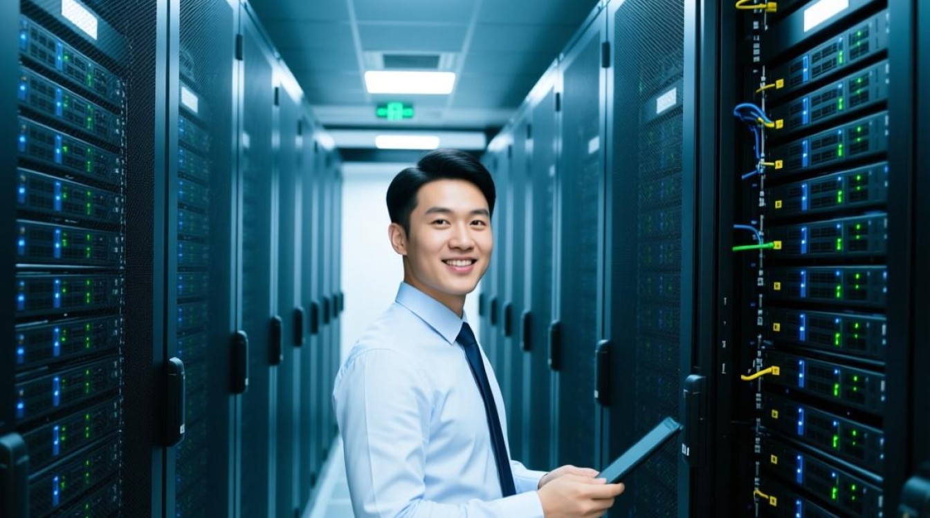 岳阳本地服务器为何如此重要？揭秘岳阳服务器市场之谜