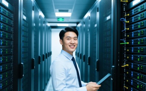 岳阳本地服务器为何如此重要？揭秘岳阳服务器市场之谜