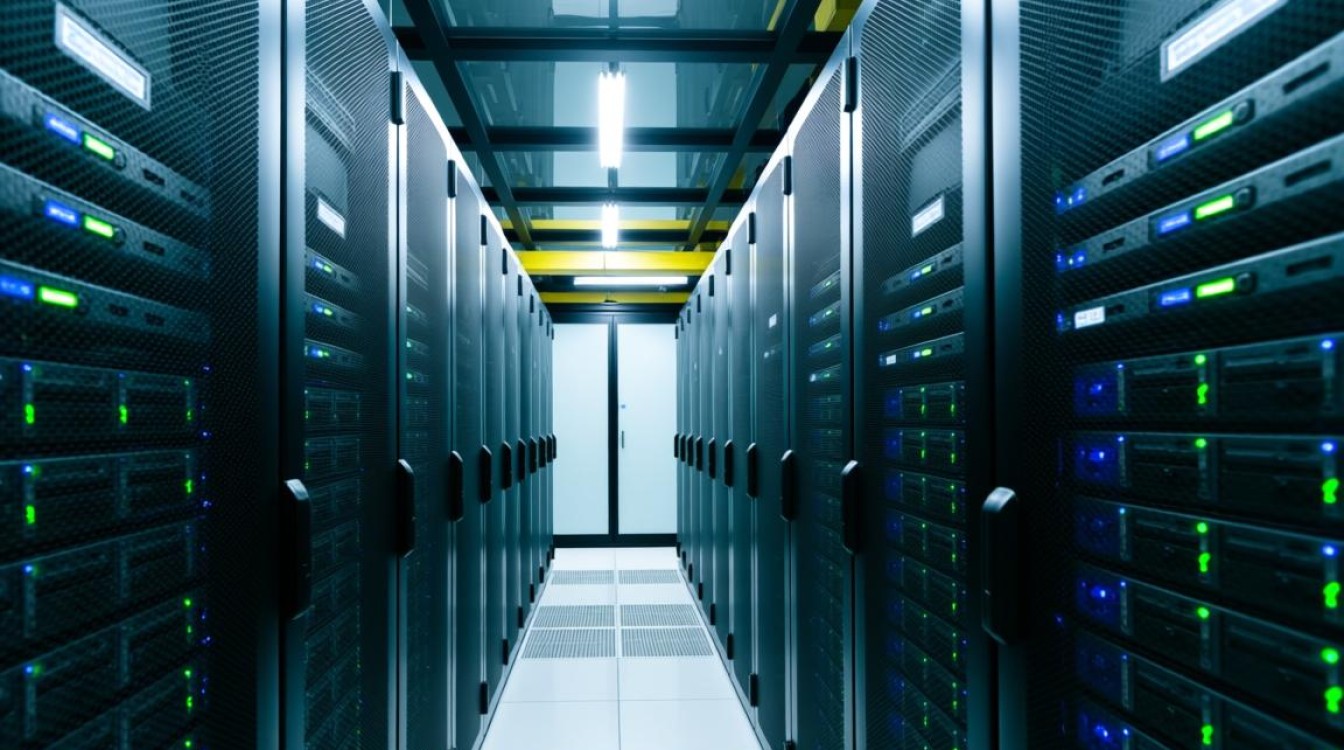 岳阳本地服务器为何如此重要？揭秘岳阳服务器市场之谜