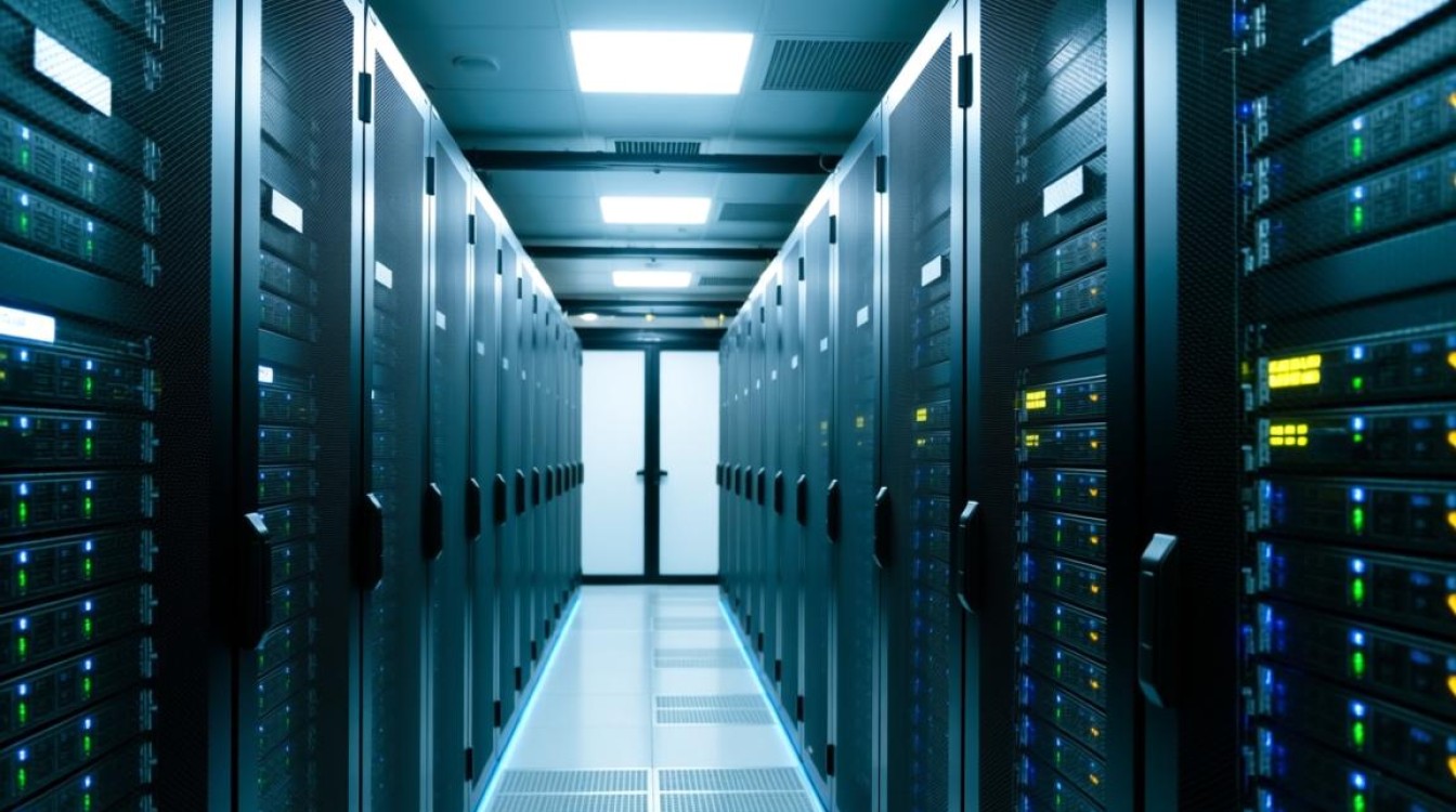 岳阳本地服务器为何如此重要？揭秘岳阳服务器市场之谜