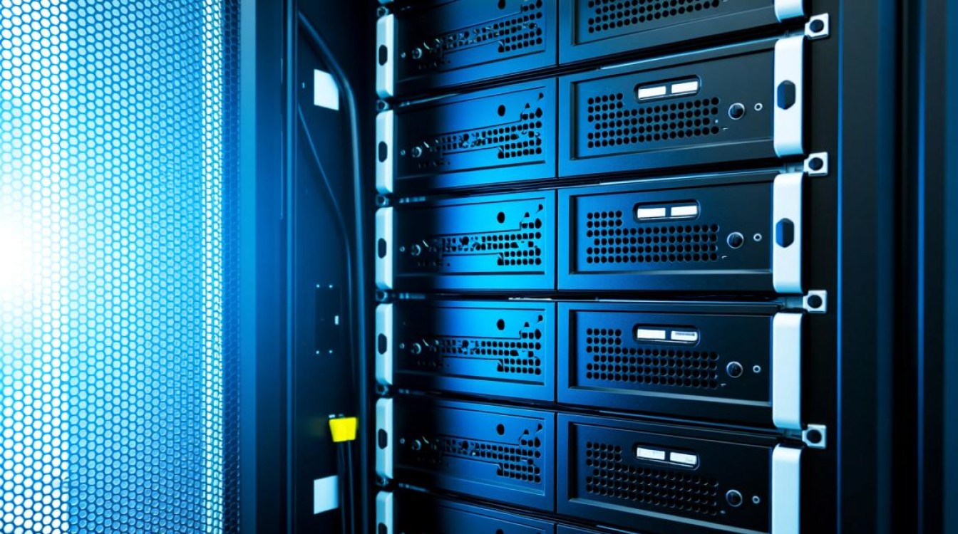 服务器设备突发故障时，如何快速排查与恢复？