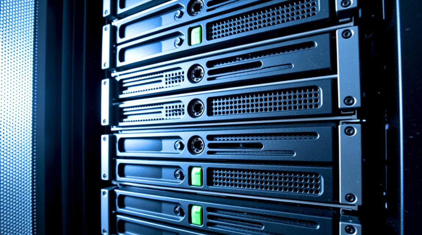 服务器设备突发故障时，如何快速排查与恢复？