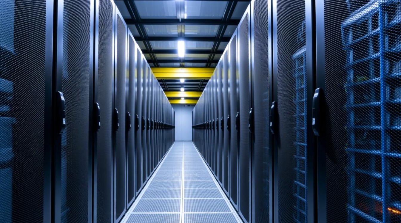 株洲服务器租用服务，性价比高的方案有哪些？